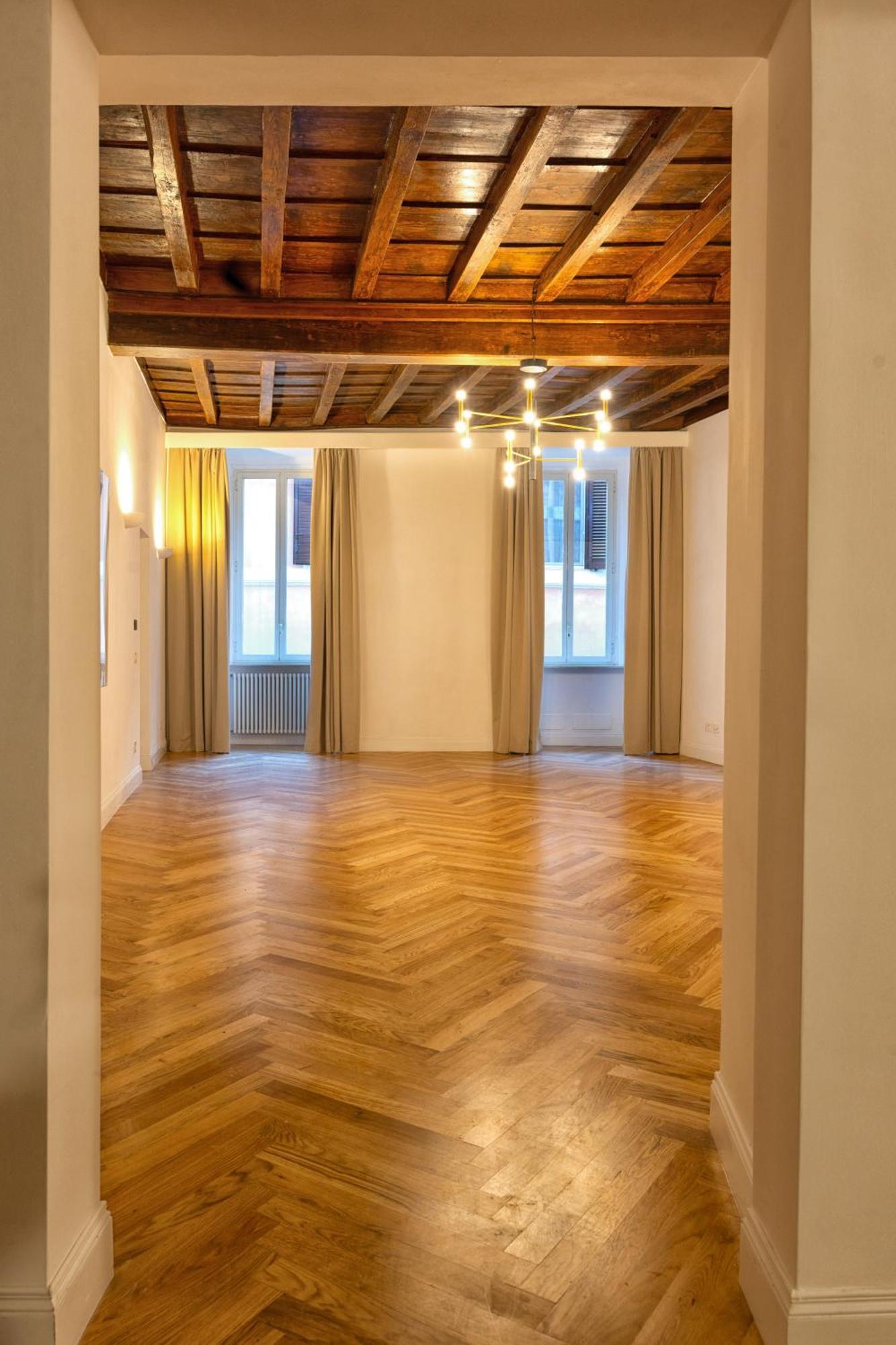Agh - Capranica Hotel Rome Luaran gambar