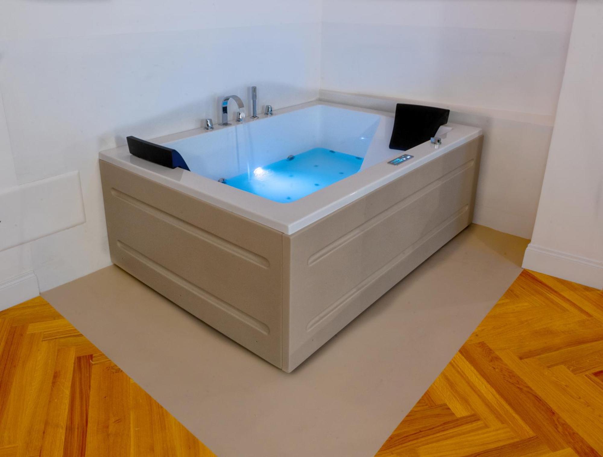 Agh - Capranica Hotel Rome Luaran gambar