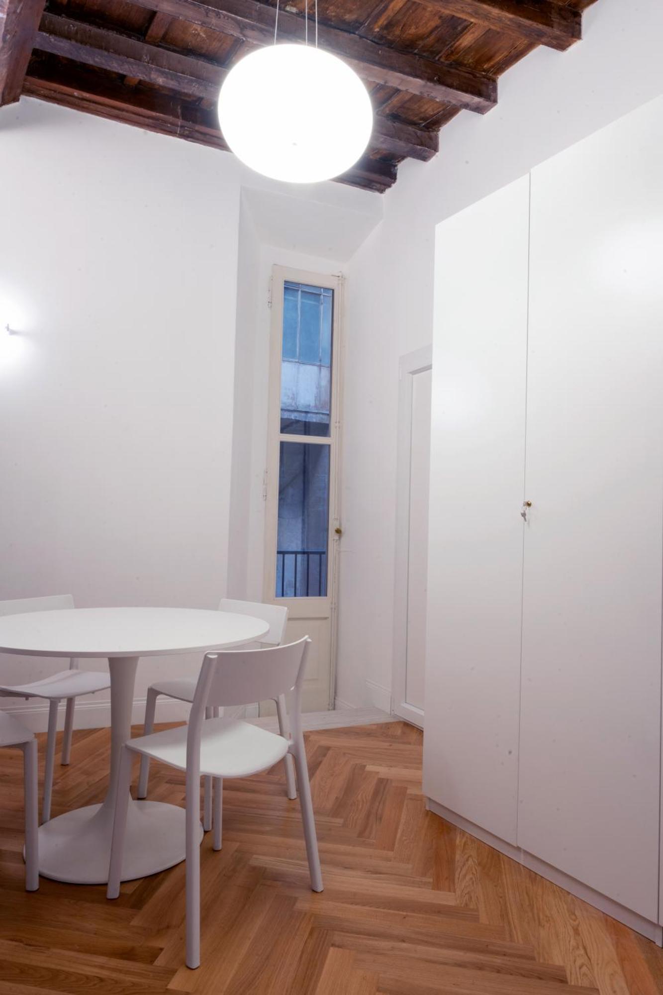 Agh - Capranica Hotel Rome Luaran gambar